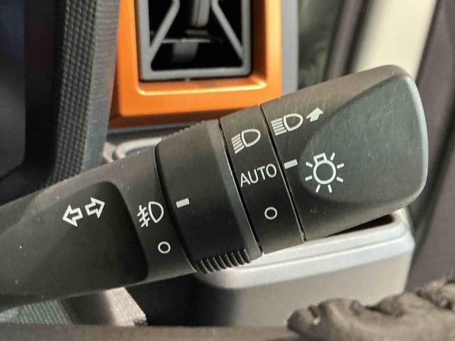 タフトGターボナビ バックカメラ ガラスルーフ LEDヘッドライ 電動格納式ミラー スマートキー 車線逸脱防止 ドライブレコーダー 衝突安全ボディ アルミ ターボモデル(栃木県)の中古車
