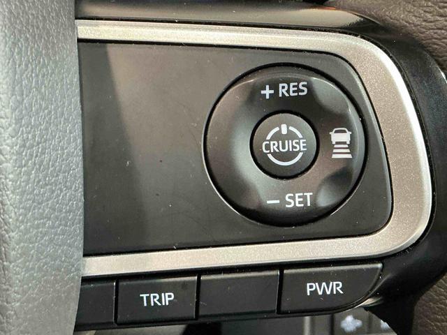 タフトGターボナビ バックカメラ ガラスルーフ LEDヘッドライ 電動格納式ミラー スマートキー 車線逸脱防止 ドライブレコーダー 衝突安全ボディ アルミ ターボモデル(栃木県)の中古車