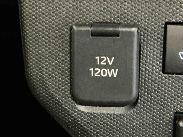 タフトGターボナビ バックカメラ ガラスルーフ LEDヘッドライ 電動格納式ミラー スマートキー 車線逸脱防止 ドライブレコーダー 衝突安全ボディ アルミ ターボモデル(栃木県)の中古車