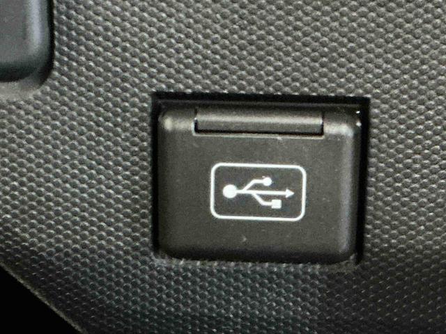 タフトGターボナビ バックカメラ ガラスルーフ LEDヘッドライ 電動格納式ミラー スマートキー 車線逸脱防止 ドライブレコーダー 衝突安全ボディ アルミ ターボモデル(栃木県)の中古車