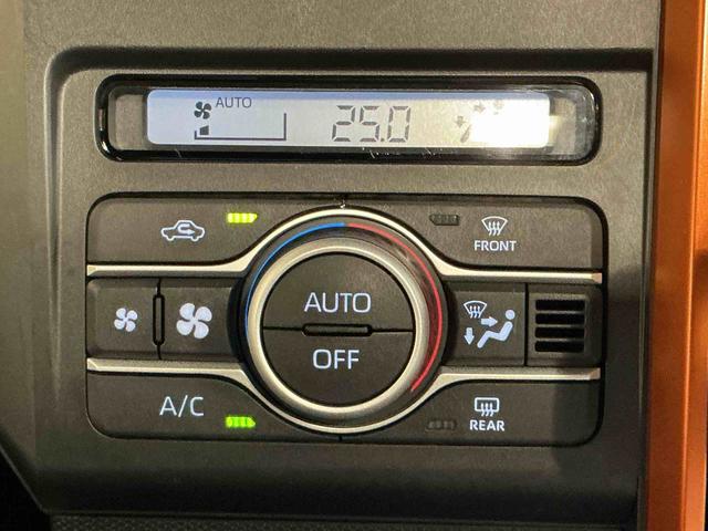 タフトGターボナビ バックカメラ ガラスルーフ LEDヘッドライ 電動格納式ミラー スマートキー 車線逸脱防止 ドライブレコーダー 衝突安全ボディ アルミ ターボモデル(栃木県)の中古車