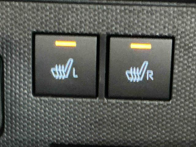 タフトGターボナビ バックカメラ ガラスルーフ LEDヘッドライ 電動格納式ミラー スマートキー 車線逸脱防止 ドライブレコーダー 衝突安全ボディ アルミ ターボモデル(栃木県)の中古車