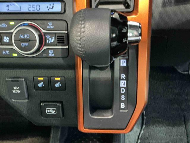 タフトGターボナビ バックカメラ ガラスルーフ LEDヘッドライ 電動格納式ミラー スマートキー 車線逸脱防止 ドライブレコーダー 衝突安全ボディ アルミ ターボモデル(栃木県)の中古車