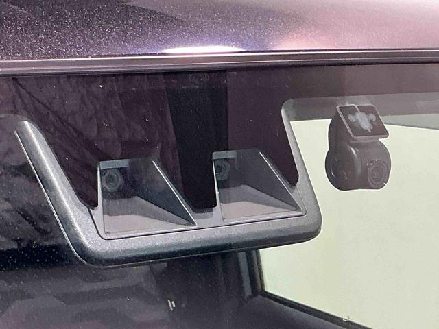 タフトGターボナビ バックカメラ ガラスルーフ LEDヘッドライ 電動格納式ミラー スマートキー 車線逸脱防止 ドライブレコーダー 衝突安全ボディ アルミ ターボモデル(栃木県)の中古車