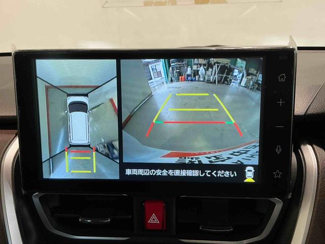ムーヴRS電動ミラー 360度カメラ LEDヘットライト パーキングセンサー 衝突軽減ブレーキ インテリキー ベンチシート ターボエンジン キーレスエントリー オートライト アイドリングストップ アルミホイール(栃木県)の中古車