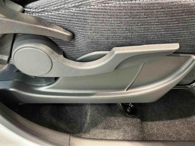 ムーヴRS電動ミラー 360度カメラ LEDヘットライト パーキングセンサー 衝突軽減ブレーキ インテリキー ベンチシート ターボエンジン キーレスエントリー オートライト アイドリングストップ アルミホイール(栃木県)の中古車