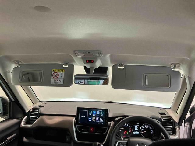 ムーヴRS電動ミラー 360度カメラ LEDヘットライト パーキングセンサー 衝突軽減ブレーキ インテリキー ベンチシート ターボエンジン キーレスエントリー オートライト アイドリングストップ アルミホイール(栃木県)の中古車