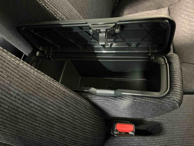 ムーヴRS電動ミラー 360度カメラ LEDヘットライト パーキングセンサー 衝突軽減ブレーキ インテリキー ベンチシート ターボエンジン キーレスエントリー オートライト アイドリングストップ アルミホイール(栃木県)の中古車