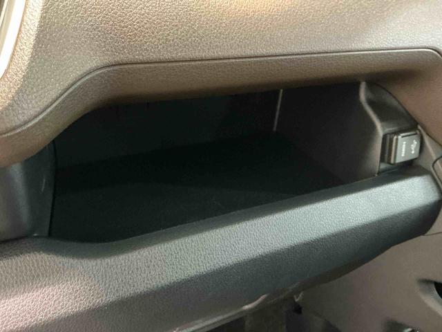 ムーヴRS電動ミラー 360度カメラ LEDヘットライト パーキングセンサー 衝突軽減ブレーキ インテリキー ベンチシート ターボエンジン キーレスエントリー オートライト アイドリングストップ アルミホイール(栃木県)の中古車