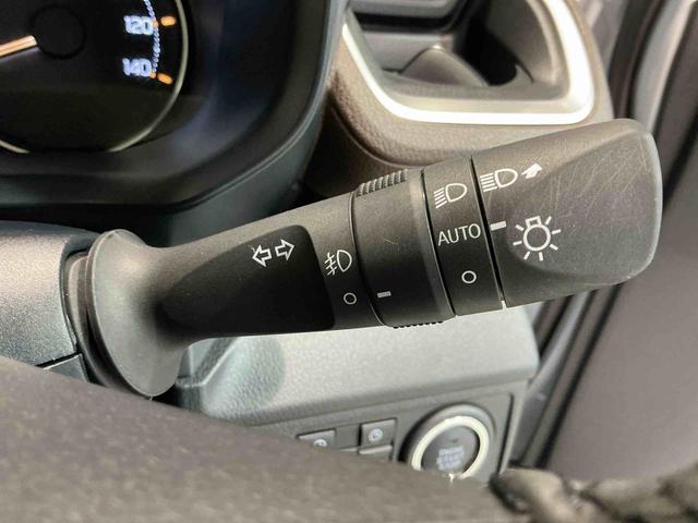 ムーヴRS電動ミラー 360度カメラ LEDヘットライト パーキングセンサー 衝突軽減ブレーキ インテリキー ベンチシート ターボエンジン キーレスエントリー オートライト アイドリングストップ アルミホイール(栃木県)の中古車