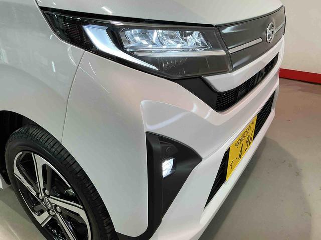 ムーヴRS電動ミラー 360度カメラ LEDヘットライト パーキングセンサー 衝突軽減ブレーキ インテリキー ベンチシート ターボエンジン キーレスエントリー オートライト アイドリングストップ アルミホイール(栃木県)の中古車