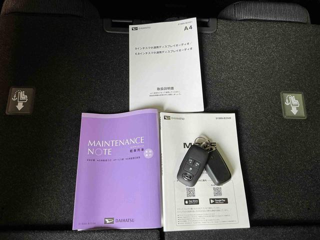 ムーヴRS電動ミラー 360度カメラ LEDヘットライト パーキングセンサー 衝突軽減ブレーキ インテリキー ベンチシート ターボエンジン キーレスエントリー オートライト アイドリングストップ アルミホイール(栃木県)の中古車