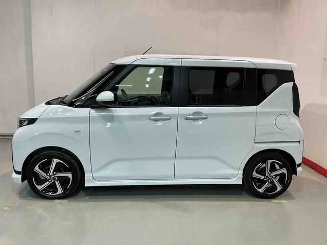 ムーヴＲＳ電動ミラー　ＬＥＤヘットライト　パーキングセンサー　衝突軽減ブレーキ　インテリキー　アダクティブクルーズコントロール　オートＬＥＤ　車線逸脱警報　ベンチシート　ターボエンジン（栃木県）の中古車
