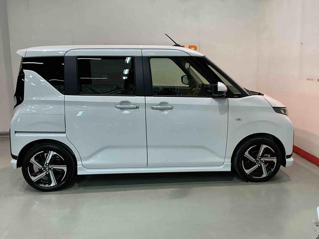 ムーヴＲＳ電動ミラー　ＬＥＤヘットライト　パーキングセンサー　衝突軽減ブレーキ　インテリキー　アダクティブクルーズコントロール　オートＬＥＤ　車線逸脱警報　ベンチシート　ターボエンジン（栃木県）の中古車
