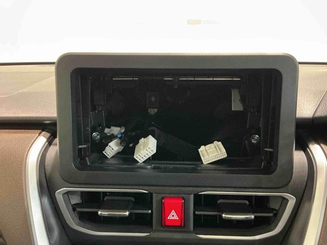 ムーヴＲＳ電動ミラー　ＬＥＤヘットライト　パーキングセンサー　衝突軽減ブレーキ　インテリキー　アダクティブクルーズコントロール　オートＬＥＤ　車線逸脱警報　ベンチシート　ターボエンジン（栃木県）の中古車