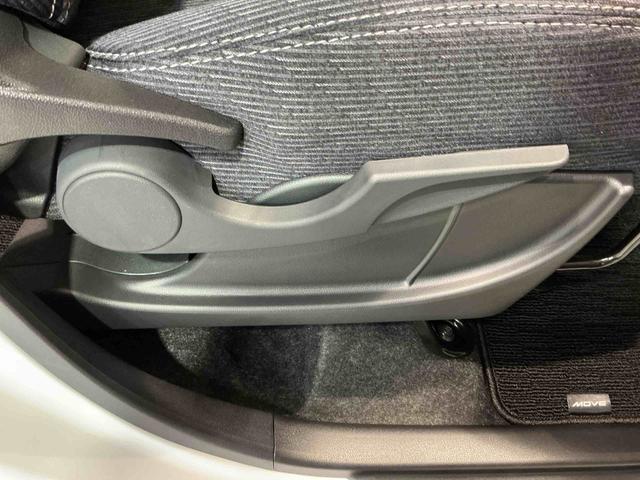 ムーヴＲＳ電動ミラー　ＬＥＤヘットライト　パーキングセンサー　衝突軽減ブレーキ　インテリキー　アダクティブクルーズコントロール　オートＬＥＤ　車線逸脱警報　ベンチシート　ターボエンジン（栃木県）の中古車