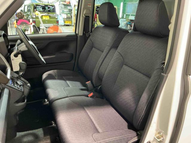 ムーヴＲＳ電動ミラー　ＬＥＤヘットライト　パーキングセンサー　衝突軽減ブレーキ　インテリキー　アダクティブクルーズコントロール　オートＬＥＤ　車線逸脱警報　ベンチシート　ターボエンジン（栃木県）の中古車