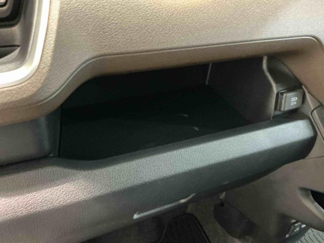 ムーヴＲＳ電動ミラー　ＬＥＤヘットライト　パーキングセンサー　衝突軽減ブレーキ　インテリキー　アダクティブクルーズコントロール　オートＬＥＤ　車線逸脱警報　ベンチシート　ターボエンジン（栃木県）の中古車