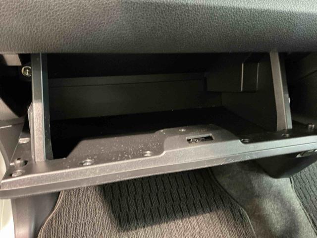 ムーヴＲＳ電動ミラー　ＬＥＤヘットライト　パーキングセンサー　衝突軽減ブレーキ　インテリキー　アダクティブクルーズコントロール　オートＬＥＤ　車線逸脱警報　ベンチシート　ターボエンジン（栃木県）の中古車