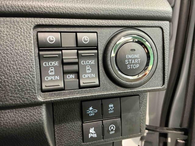 ムーヴＲＳ電動ミラー　ＬＥＤヘットライト　パーキングセンサー　衝突軽減ブレーキ　インテリキー　アダクティブクルーズコントロール　オートＬＥＤ　車線逸脱警報　ベンチシート　ターボエンジン（栃木県）の中古車