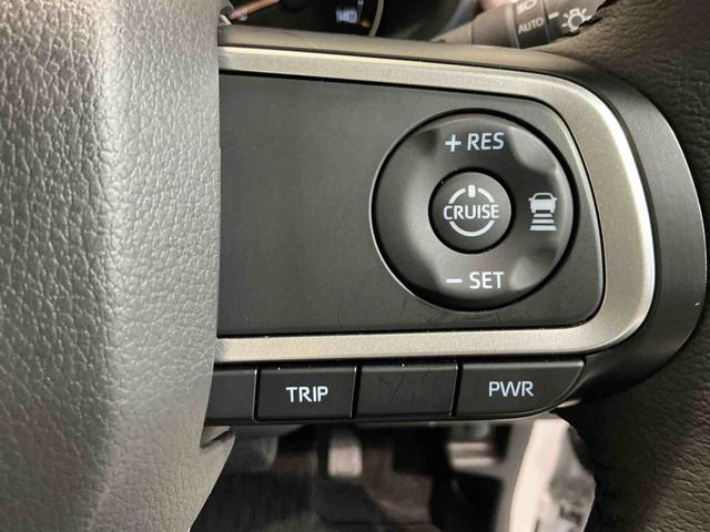ムーヴＲＳ電動ミラー　ＬＥＤヘットライト　パーキングセンサー　衝突軽減ブレーキ　インテリキー　アダクティブクルーズコントロール　オートＬＥＤ　車線逸脱警報　ベンチシート　ターボエンジン（栃木県）の中古車