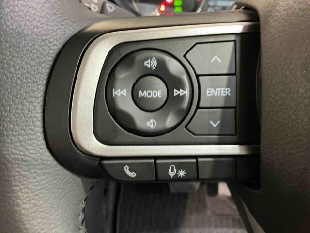 ムーヴＲＳ電動ミラー　ＬＥＤヘットライト　パーキングセンサー　衝突軽減ブレーキ　インテリキー　アダクティブクルーズコントロール　オートＬＥＤ　車線逸脱警報　ベンチシート　ターボエンジン（栃木県）の中古車