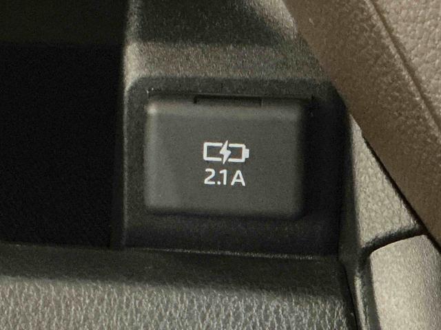 ムーヴＲＳ電動ミラー　ＬＥＤヘットライト　パーキングセンサー　衝突軽減ブレーキ　インテリキー　アダクティブクルーズコントロール　オートＬＥＤ　車線逸脱警報　ベンチシート　ターボエンジン（栃木県）の中古車
