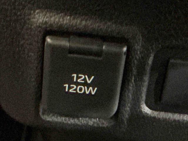 ムーヴＲＳ電動ミラー　ＬＥＤヘットライト　パーキングセンサー　衝突軽減ブレーキ　インテリキー　アダクティブクルーズコントロール　オートＬＥＤ　車線逸脱警報　ベンチシート　ターボエンジン（栃木県）の中古車