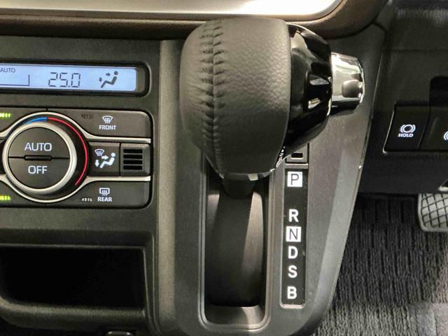 ムーヴＲＳ電動ミラー　ＬＥＤヘットライト　パーキングセンサー　衝突軽減ブレーキ　インテリキー　アダクティブクルーズコントロール　オートＬＥＤ　車線逸脱警報　ベンチシート　ターボエンジン（栃木県）の中古車