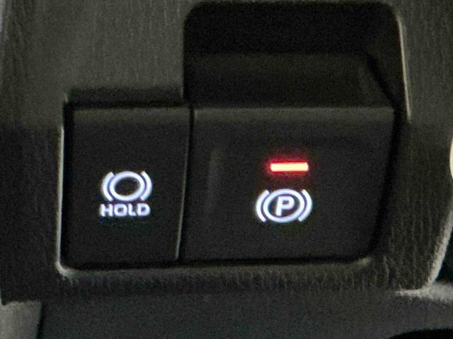 ムーヴＲＳ電動ミラー　ＬＥＤヘットライト　パーキングセンサー　衝突軽減ブレーキ　インテリキー　アダクティブクルーズコントロール　オートＬＥＤ　車線逸脱警報　ベンチシート　ターボエンジン（栃木県）の中古車