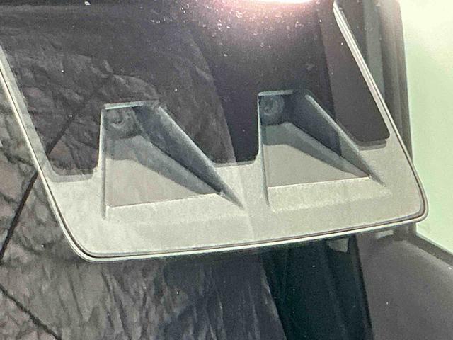 ムーヴＲＳ電動ミラー　ＬＥＤヘットライト　パーキングセンサー　衝突軽減ブレーキ　インテリキー　アダクティブクルーズコントロール　オートＬＥＤ　車線逸脱警報　ベンチシート　ターボエンジン（栃木県）の中古車