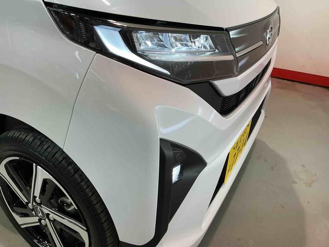 ムーヴＲＳ電動ミラー　ＬＥＤヘットライト　パーキングセンサー　衝突軽減ブレーキ　インテリキー　アダクティブクルーズコントロール　オートＬＥＤ　車線逸脱警報　ベンチシート　ターボエンジン（栃木県）の中古車