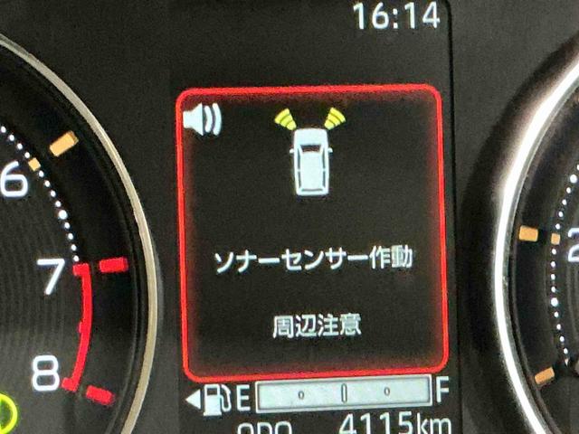 ムーヴＲＳ電動ミラー　ＬＥＤヘットライト　パーキングセンサー　衝突軽減ブレーキ　インテリキー　アダクティブクルーズコントロール　オートＬＥＤ　車線逸脱警報　ベンチシート　ターボエンジン（栃木県）の中古車