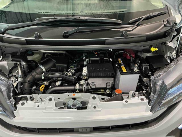 ムーヴＲＳ電動ミラー　ＬＥＤヘットライト　パーキングセンサー　衝突軽減ブレーキ　インテリキー　アダクティブクルーズコントロール　オートＬＥＤ　車線逸脱警報　ベンチシート　ターボエンジン（栃木県）の中古車