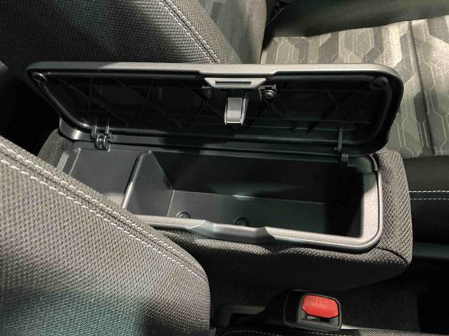 タフトG ダーククロムベンチャーLEDヘッドライト スマートアシスト 誤発信抑制機能 衝突被害軽減ブレーキ アルミホイール オートライト 車線逸脱抑制機能(栃木県)の中古車