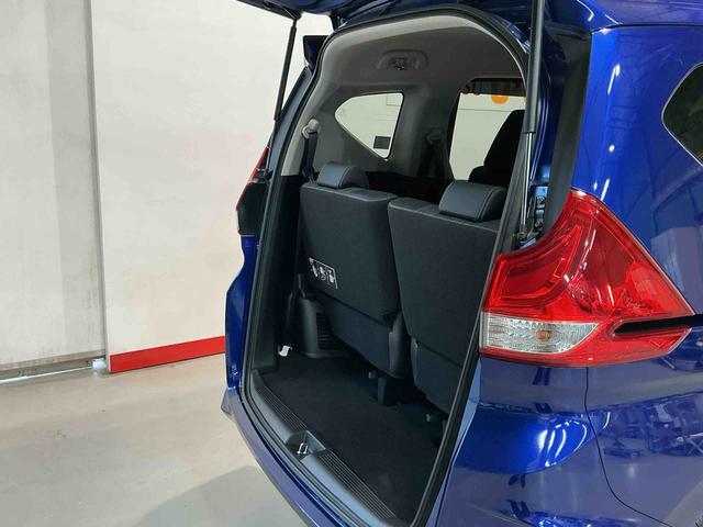 フリードGアルミ スマキー WエアB ETC車載器 ESC エアバック 電動格納ドアミラー 盗難防止 AUTOライト キーフリー カーナビ LEDライト ABS 記録簿 衝突安全ボディ(栃木県)の中古車
