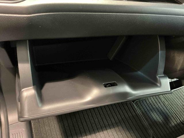 フリードGアルミ スマキー WエアB ETC車載器 ESC エアバック 電動格納ドアミラー 盗難防止 AUTOライト キーフリー カーナビ LEDライト ABS 記録簿 衝突安全ボディ(栃木県)の中古車