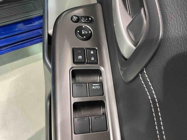 フリードGアルミ スマキー WエアB ETC車載器 ESC エアバック 電動格納ドアミラー 盗難防止 AUTOライト キーフリー カーナビ LEDライト ABS 記録簿 衝突安全ボディ(栃木県)の中古車