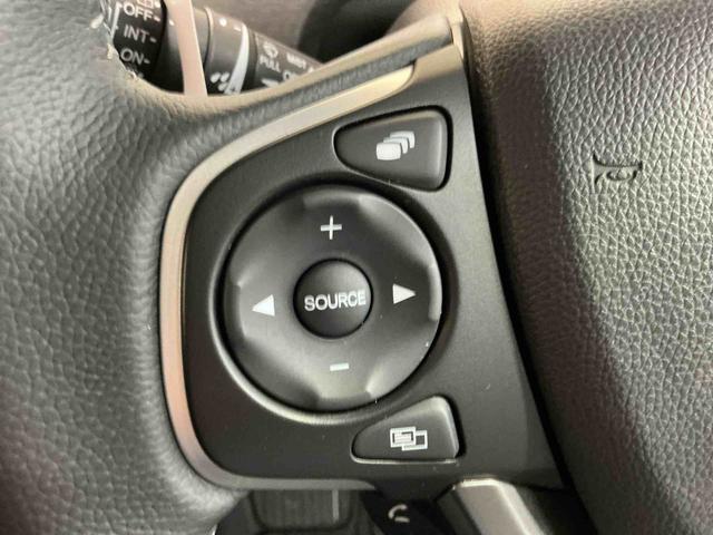 フリードGアルミ スマキー WエアB ETC車載器 ESC エアバック 電動格納ドアミラー 盗難防止 AUTOライト キーフリー カーナビ LEDライト ABS 記録簿 衝突安全ボディ(栃木県)の中古車