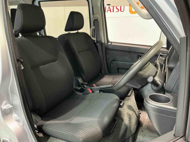 ハイゼットカーゴクルーズSAIII車線逸脱 盗難防止 i−stop キーレスエントリーシステム 横滑り防止 Wエアバック 記録簿 LEDヘッドライト ABS エアバック オートライト 衝突安全ボディ(栃木県)の中古車