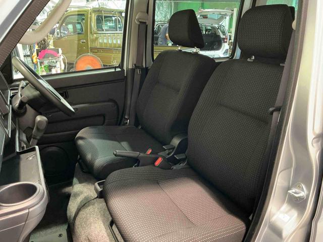 ハイゼットカーゴクルーズSAIII車線逸脱 盗難防止 i−stop キーレスエントリーシステム 横滑り防止 Wエアバック 記録簿 LEDヘッドライト ABS エアバック オートライト 衝突安全ボディ(栃木県)の中古車