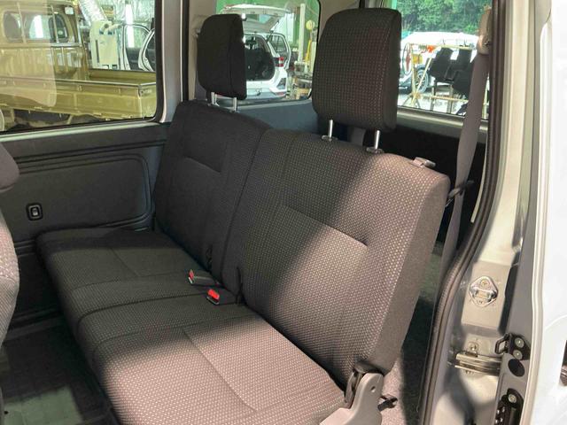 ハイゼットカーゴクルーズSAIII車線逸脱 盗難防止 i−stop キーレスエントリーシステム 横滑り防止 Wエアバック 記録簿 LEDヘッドライト ABS エアバック オートライト 衝突安全ボディ(栃木県)の中古車