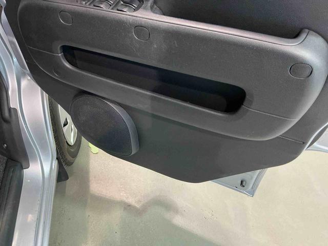 ハイゼットカーゴクルーズSAIII車線逸脱 盗難防止 i−stop キーレスエントリーシステム 横滑り防止 Wエアバック 記録簿 LEDヘッドライト ABS エアバック オートライト 衝突安全ボディ(栃木県)の中古車