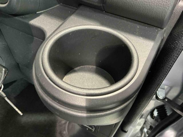 ハイゼットカーゴクルーズSAIII車線逸脱 盗難防止 i−stop キーレスエントリーシステム 横滑り防止 Wエアバック 記録簿 LEDヘッドライト ABS エアバック オートライト 衝突安全ボディ(栃木県)の中古車