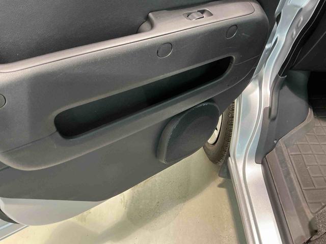 ハイゼットカーゴクルーズSAIII車線逸脱 盗難防止 i−stop キーレスエントリーシステム 横滑り防止 Wエアバック 記録簿 LEDヘッドライト ABS エアバック オートライト 衝突安全ボディ(栃木県)の中古車