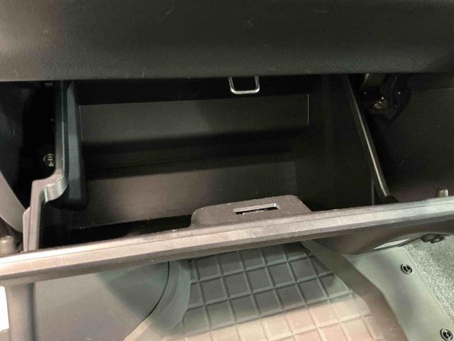 ハイゼットカーゴクルーズSAIII車線逸脱 盗難防止 i−stop キーレスエントリーシステム 横滑り防止 Wエアバック 記録簿 LEDヘッドライト ABS エアバック オートライト 衝突安全ボディ(栃木県)の中古車