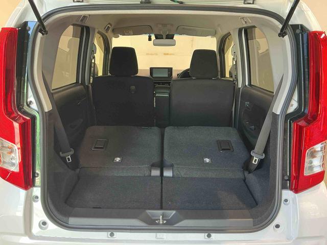 ムーヴＸリミテッドII　ＳＡIIIディスプレイオーディオ　バックカメラ　スマートアシスト３　ドライブレコーダー　オートライト　純正アルミホイール　誤発進抑制機能　衝突被害軽減システム（栃木県）の中古車