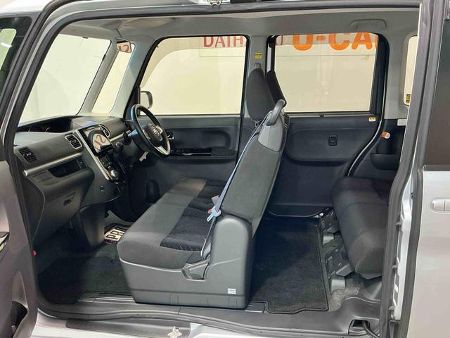 タントカスタムRSナビゲーションシステム バックカメラ 純正アルミホイール ETC車載器 フォグランプ オートライト 両側電動スライドドア(栃木県)の中古車