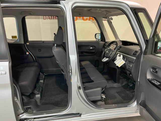 タントカスタムRSナビゲーションシステム バックカメラ 純正アルミホイール ETC車載器 フォグランプ オートライト 両側電動スライドドア(栃木県)の中古車