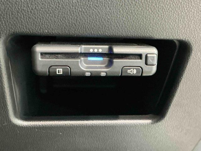 タントカスタムRSナビゲーションシステム バックカメラ 純正アルミホイール ETC車載器 フォグランプ オートライト 両側電動スライドドア(栃木県)の中古車